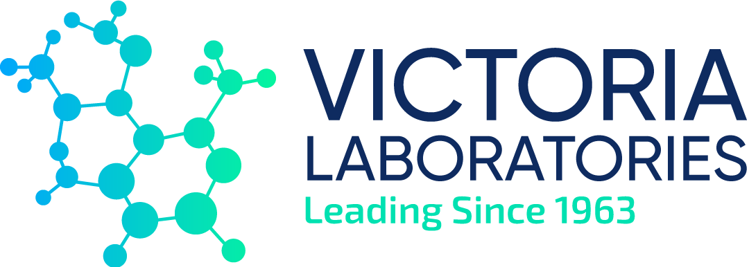 Victoria Laboratories