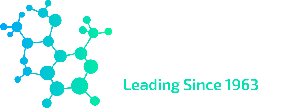 Victoria Laboratories